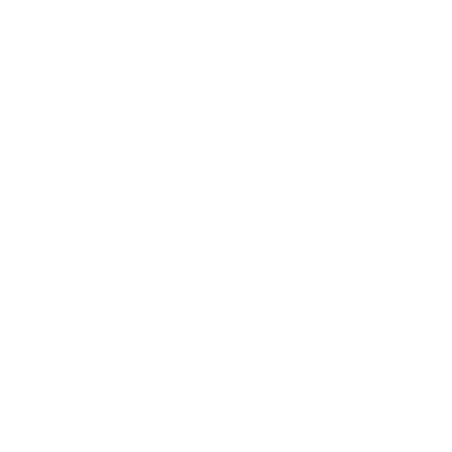 Logo UNO