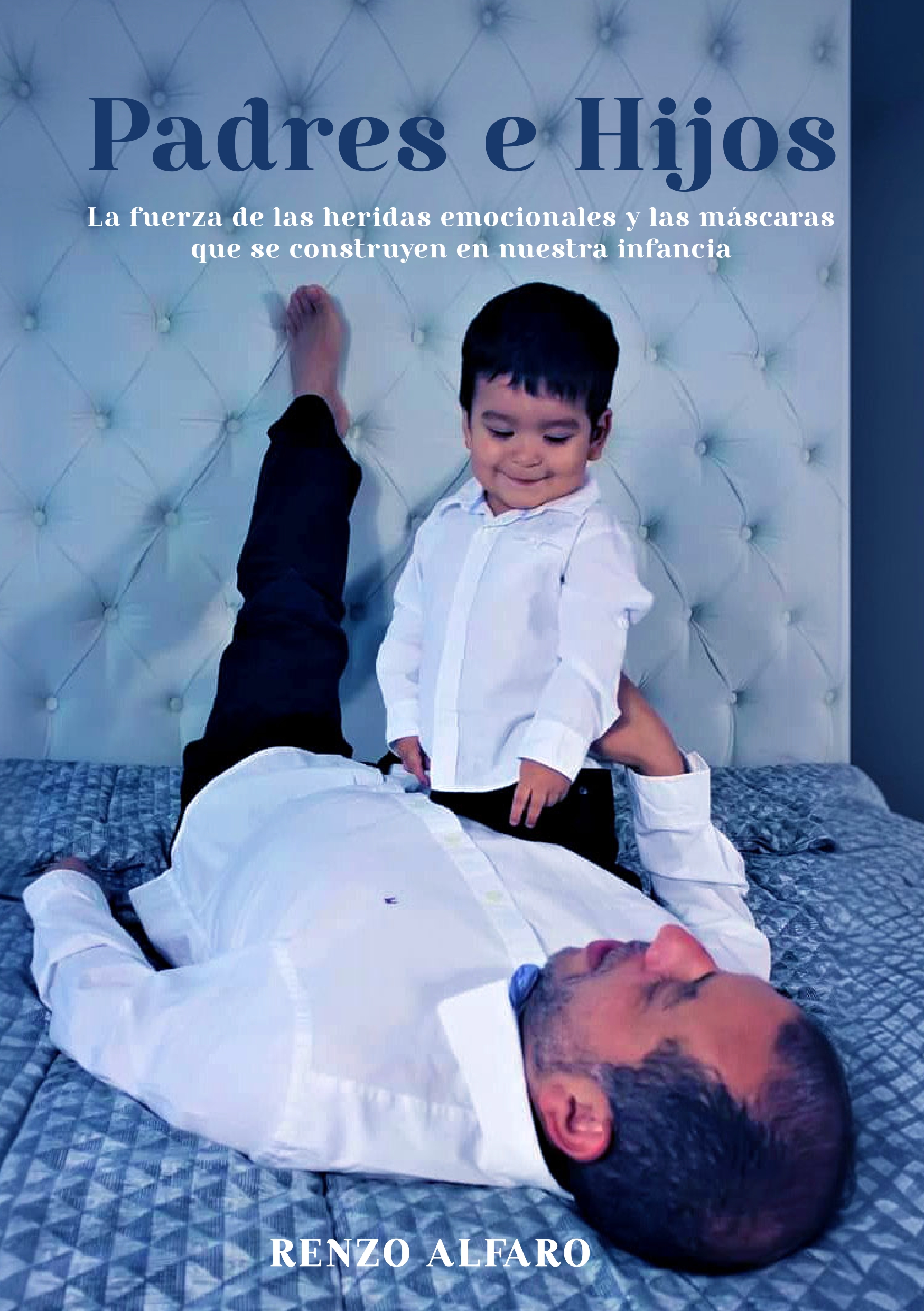 Padres e Hijos