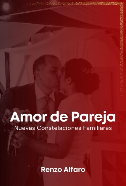 AMOR DE PAREJA