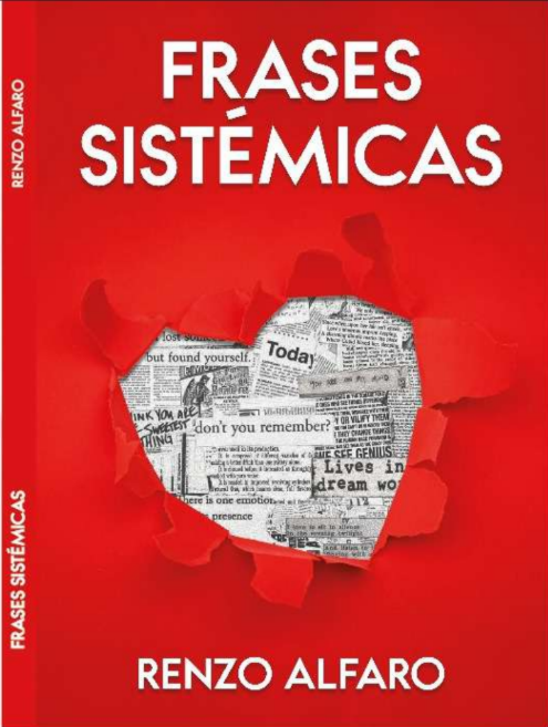 Frases Sistemicas