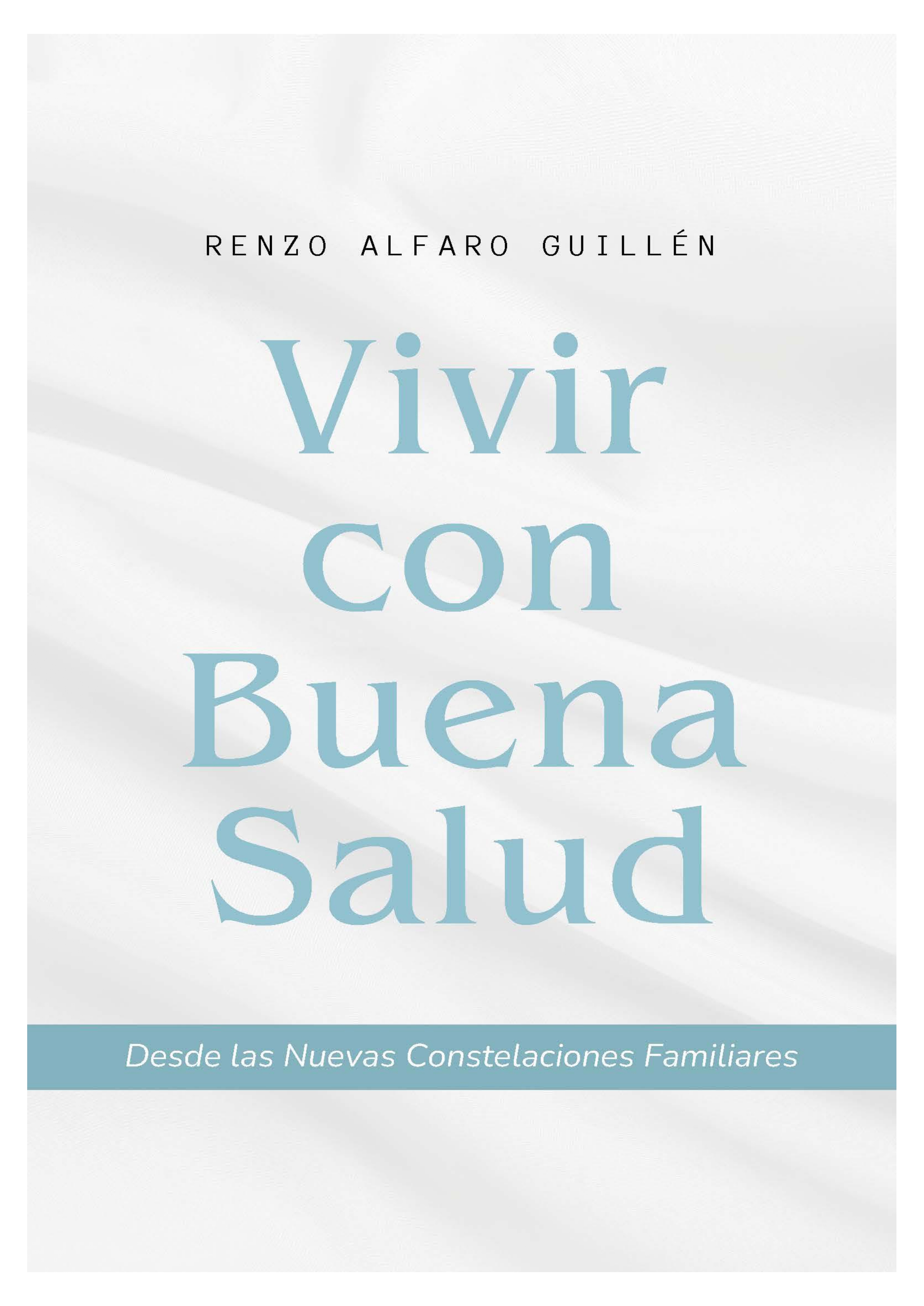 Vivir con Buena Salud