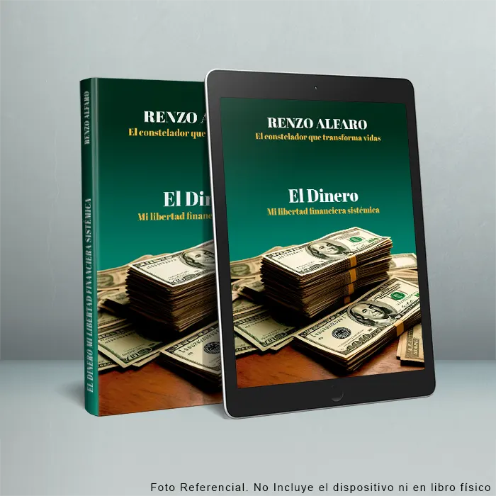 El Dinero