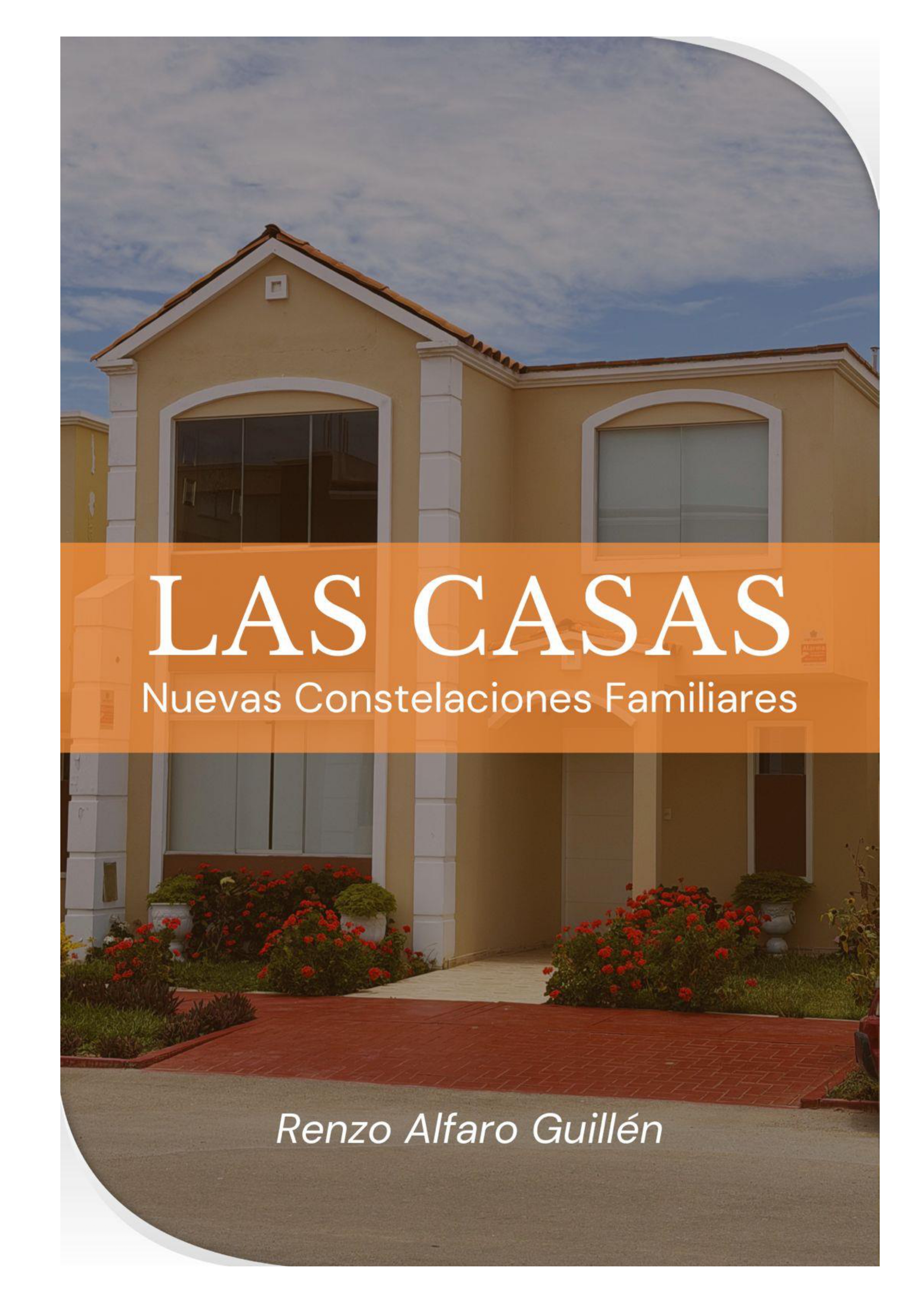 Las Casas